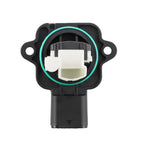 Mass Air Flow Meter for BMW 335i 435i 535i 640i 740i X1 X3 X4 X6 (2011–2019)