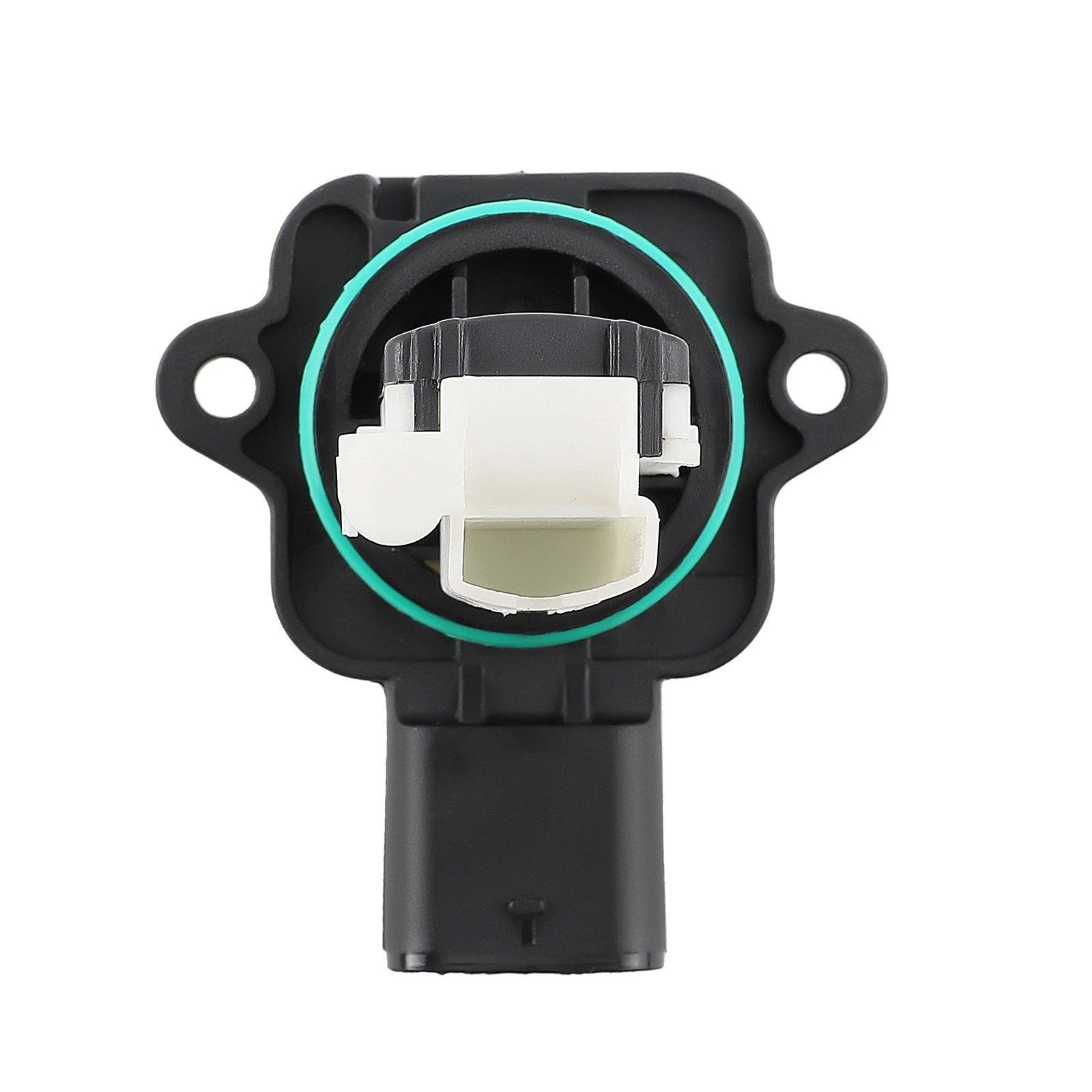 Mass Air Flow Meter for BMW 335i 435i 535i 640i 740i X1 X3 X4 X6 (2011–2019)