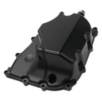 Oil Pan Strainer Cover for Yamaha FZ-07 (2015–2017) 1WS-13400-00-00