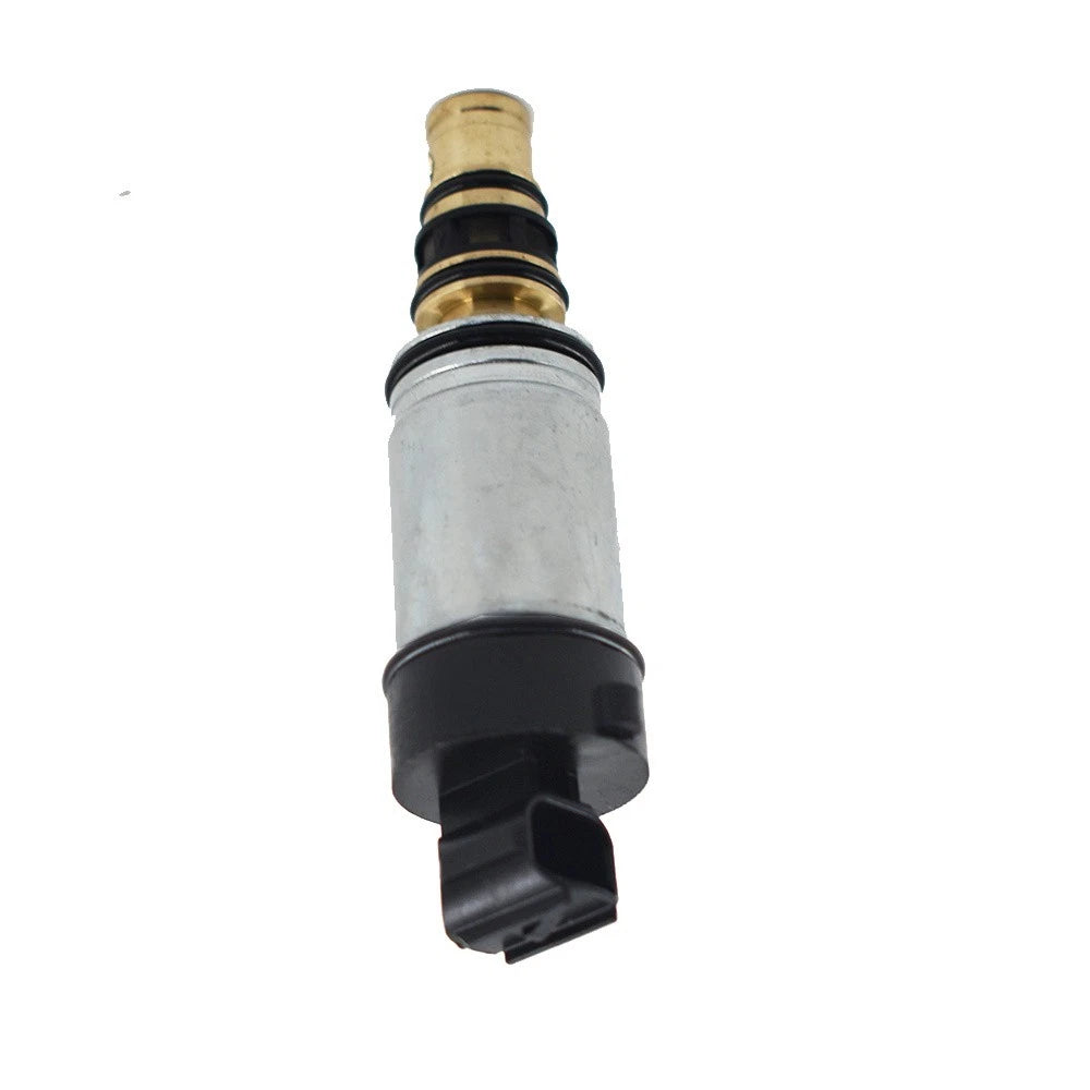 A/C Compressor Valve for Nissan Sentra (2013-2016)