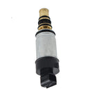 A/C Compressor Valve for Nissan Sentra (2013-2016)