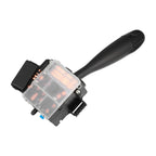 Turn Signal Lever Switch for Toyota RAV4 (2000–2005) 84140-12510