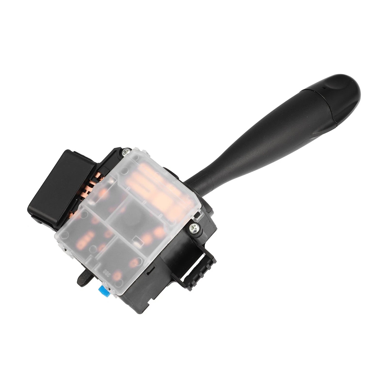 Turn Signal Lever Switch for Toyota RAV4 (2000–2005) 84140-12510