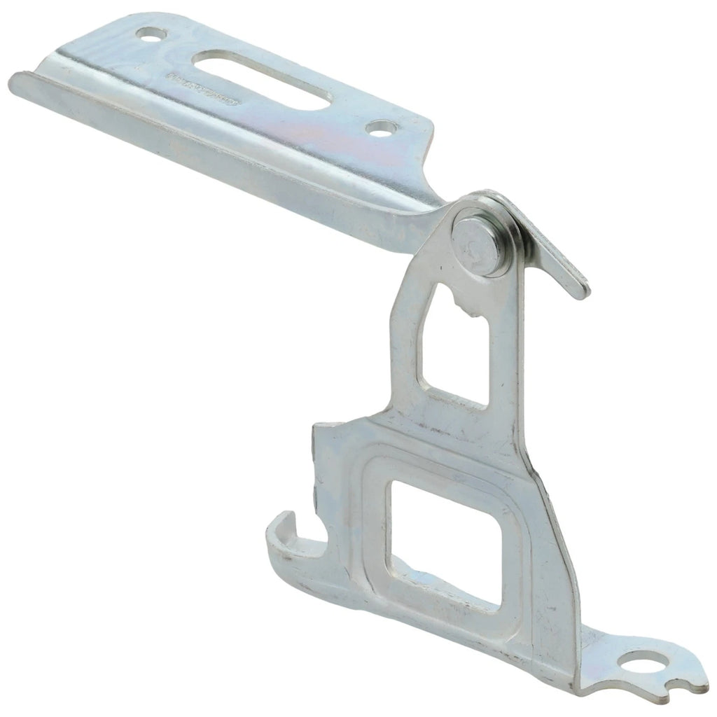 Set of 2 Hood Hinges for Honda Fit