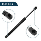 Rear Hatch Lift Supports Struts No. 51241960862 for BMW 318i 323i 325i 328i (1992–2000)