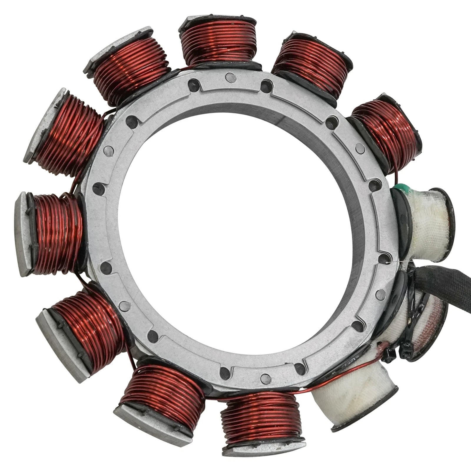 Stator for Mercury Outboard 115Hp 2-Stroke (1994–2006)