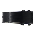 Intake Manifold Boot for Yamaha XT660 Tenere MT03 XT660R XT660 XT660X (2004–2020)