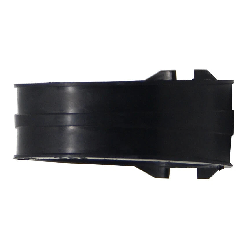 Intake Manifold Boot for Yamaha XT660 Tenere MT03 XT660R XT660 XT660X (2004–2020)
