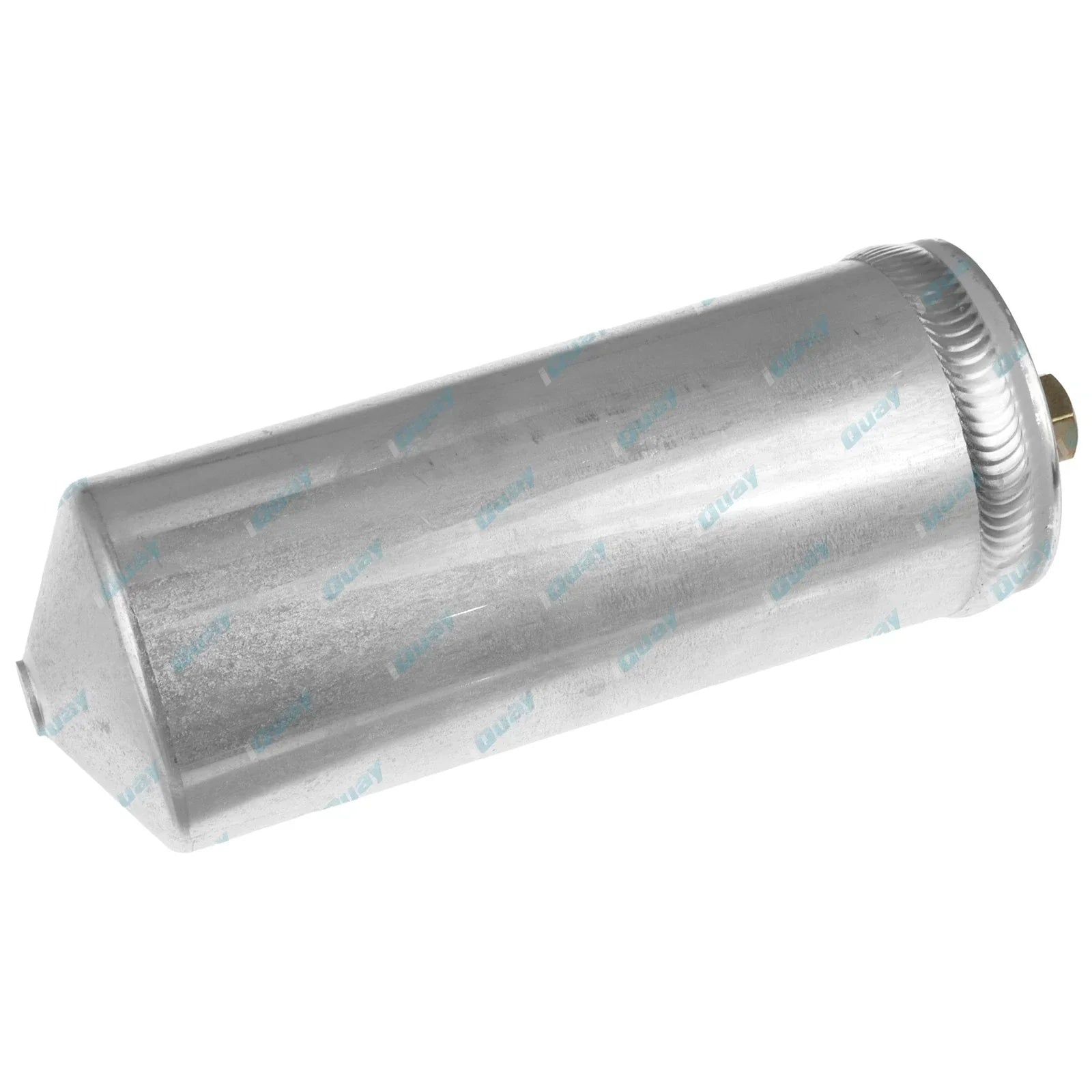 Air Con Receiver Drier for Nissan Bluebird U13 4cyl 2.4L KA24DE 1995~1997