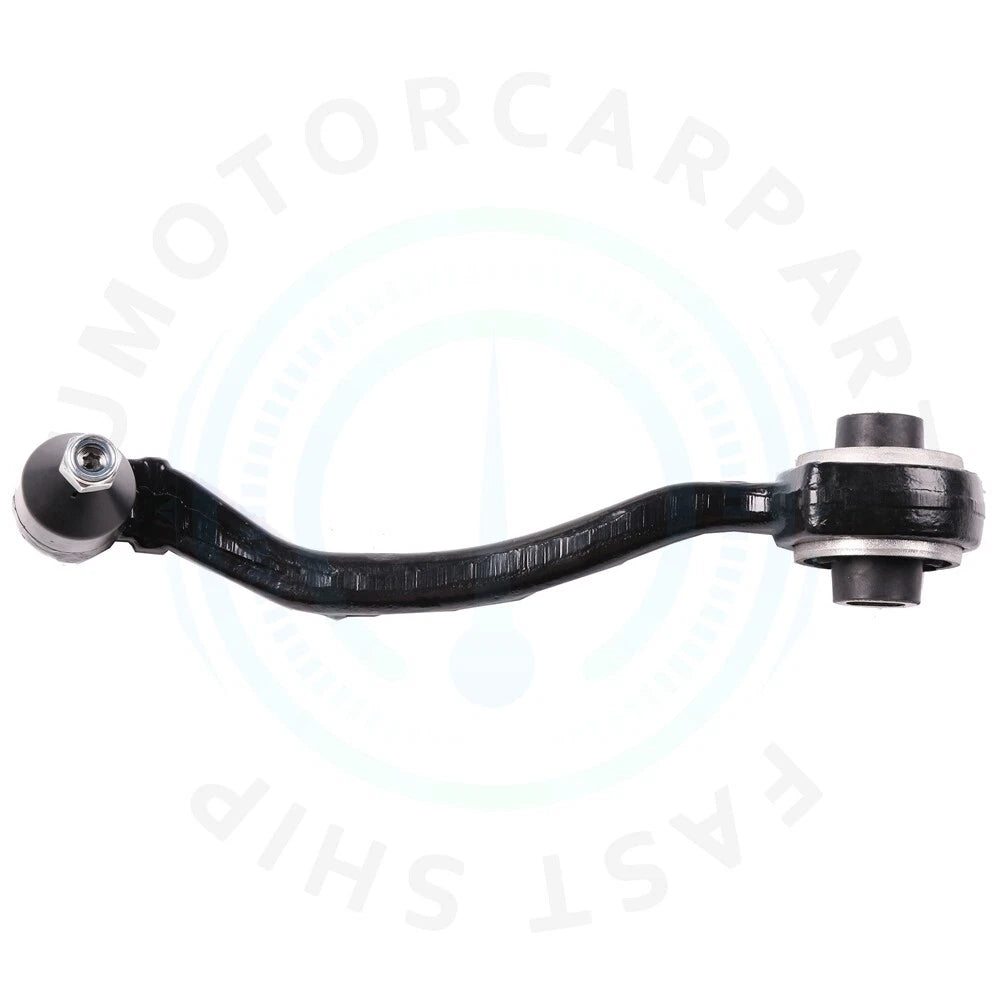 Lower Control Arm Kit for Mercedes Benz C230 C240 C280 C350