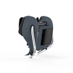 Lower Vented Fairings for Harley Road Glide (2014–2023)