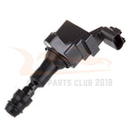 Ignition Coil for Chevrolet GMC Buick Pontiac 2.4L 2.2L