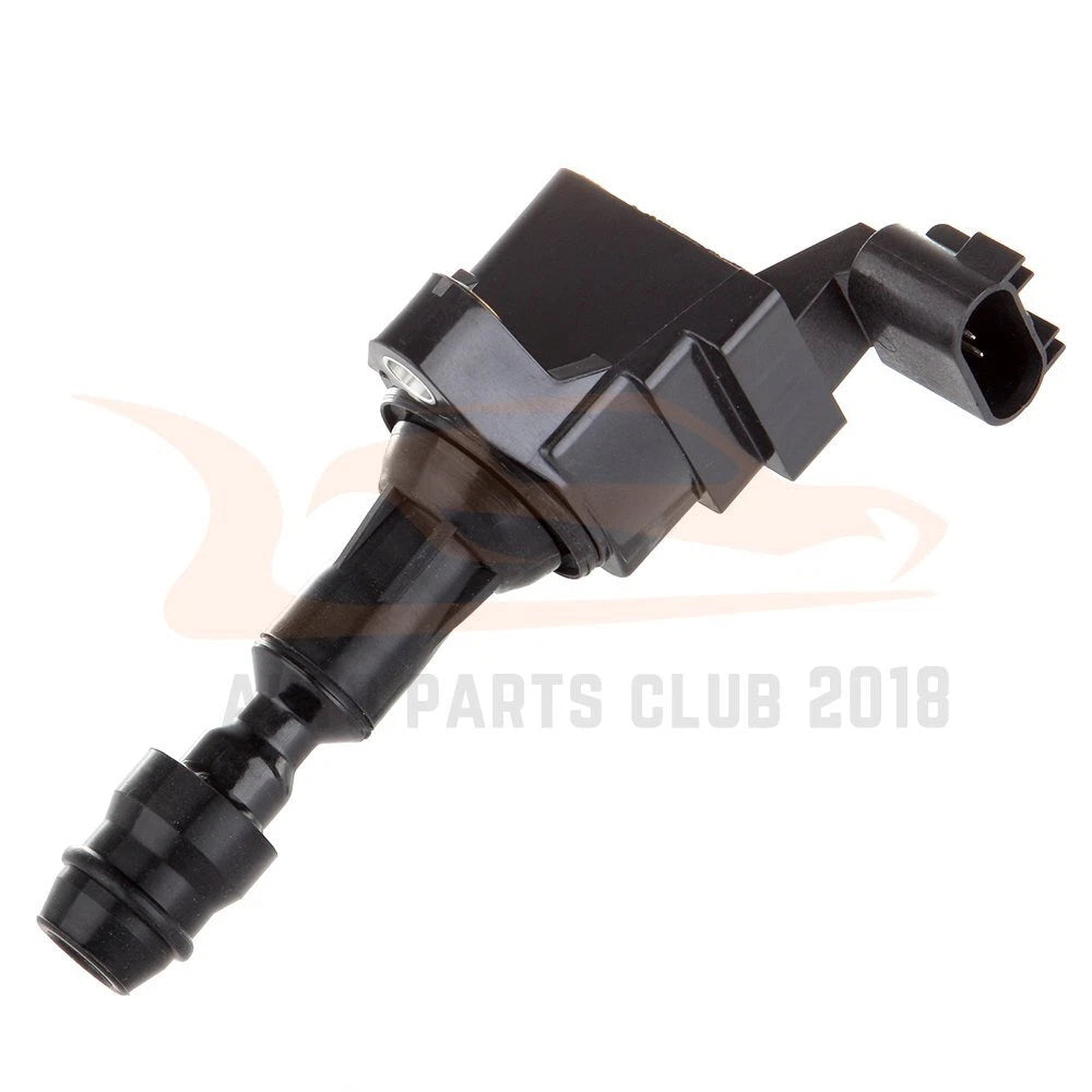 Ignition Coil for Chevrolet GMC Buick Pontiac 2.4L 2.2L