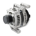 150 Amp Alternator for Chevy Malibu Blazer Impala (2013–2019) Buick GMC