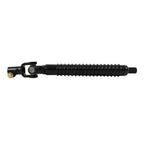 Lower Steering Column Shaft for Toyota FJ Cruiser (2007-2010)