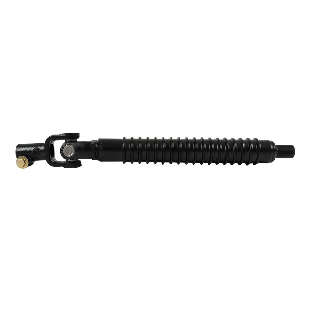 Lower Steering Column Shaft for Toyota FJ Cruiser (2007-2010)