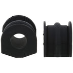 Stabilizer Bar Bushing for Nissan Juke (2011–2017)