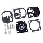 Carburetor Gasket Repair Kit for Echo CS280E CS280EP CS-280EP
