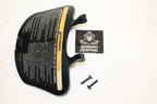 Storage Compartment Cover Lid for Yamaha WaveRunner XL 760 1200 (1998–1999)