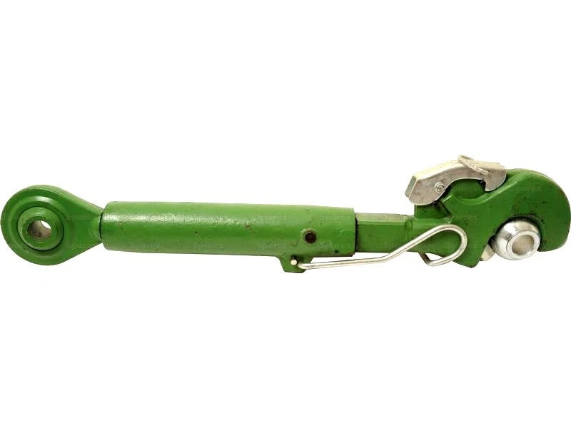 Top Link with Hook for John Deere 6000 6010 6020 6030 Series (2000–2023)