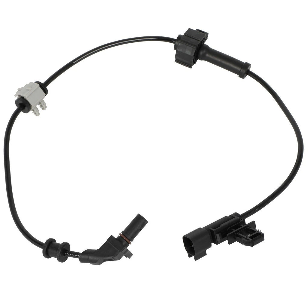 Front ABS Wheel Speed Sensor for GMC Sierra 2500 (2011–2019) ALS2200