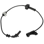 Front ABS Wheel Speed Sensor for GMC Sierra 2500 (2011–2019) ALS2200
