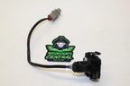 Off Throttle Sensor Actuator for Seadoo GTI GTX RXP RXT WAKE GTR (N/A) 278003009