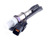 Set of 2 Oxygen Sensors for Mitsubishi Lancer (2002–2005)