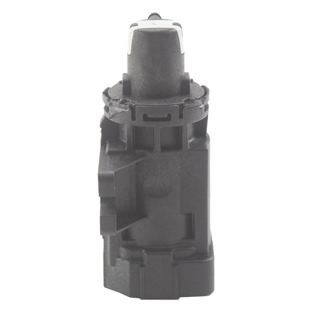 OEG Vacuum Pump for Mercedes-Benz W206 C300 2.0L L4 (2022–2023)