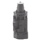 OEG Vacuum Pump for Mercedes-Benz W206 C300 2.0L L4 (2022–2023)