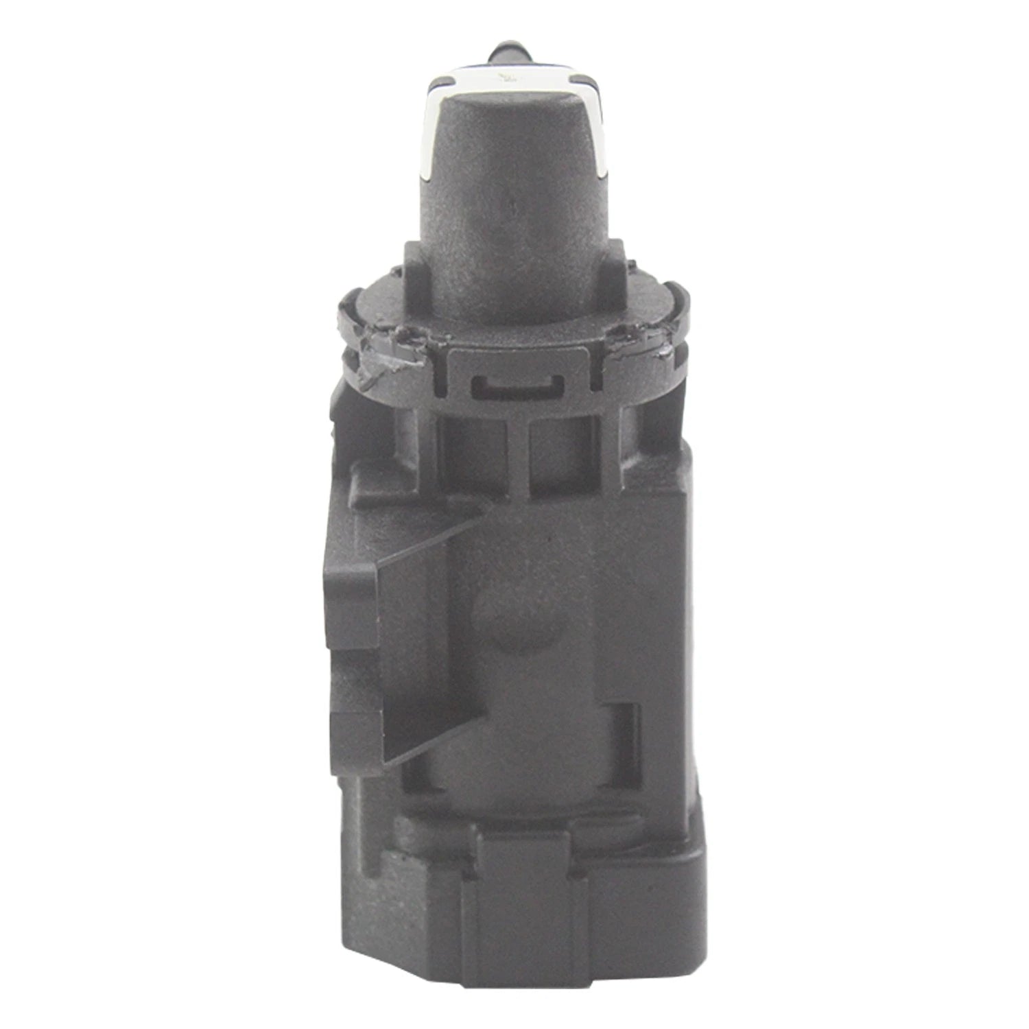 OEG Vacuum Pump for Mercedes-Benz W206 C300 2.0L L4 (2022–2023)