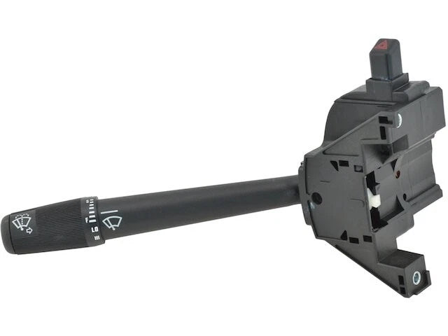 Turn Signal / Combination Lever for Mazda B4000 (1994) FX195XN