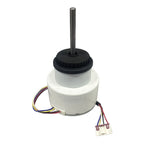 Fan Motor for TCL RD45HD (2P Cylindrical Air Conditioner)