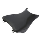 Front Rider Driver Seat Cushion for Honda CBR300R (2015–2022)