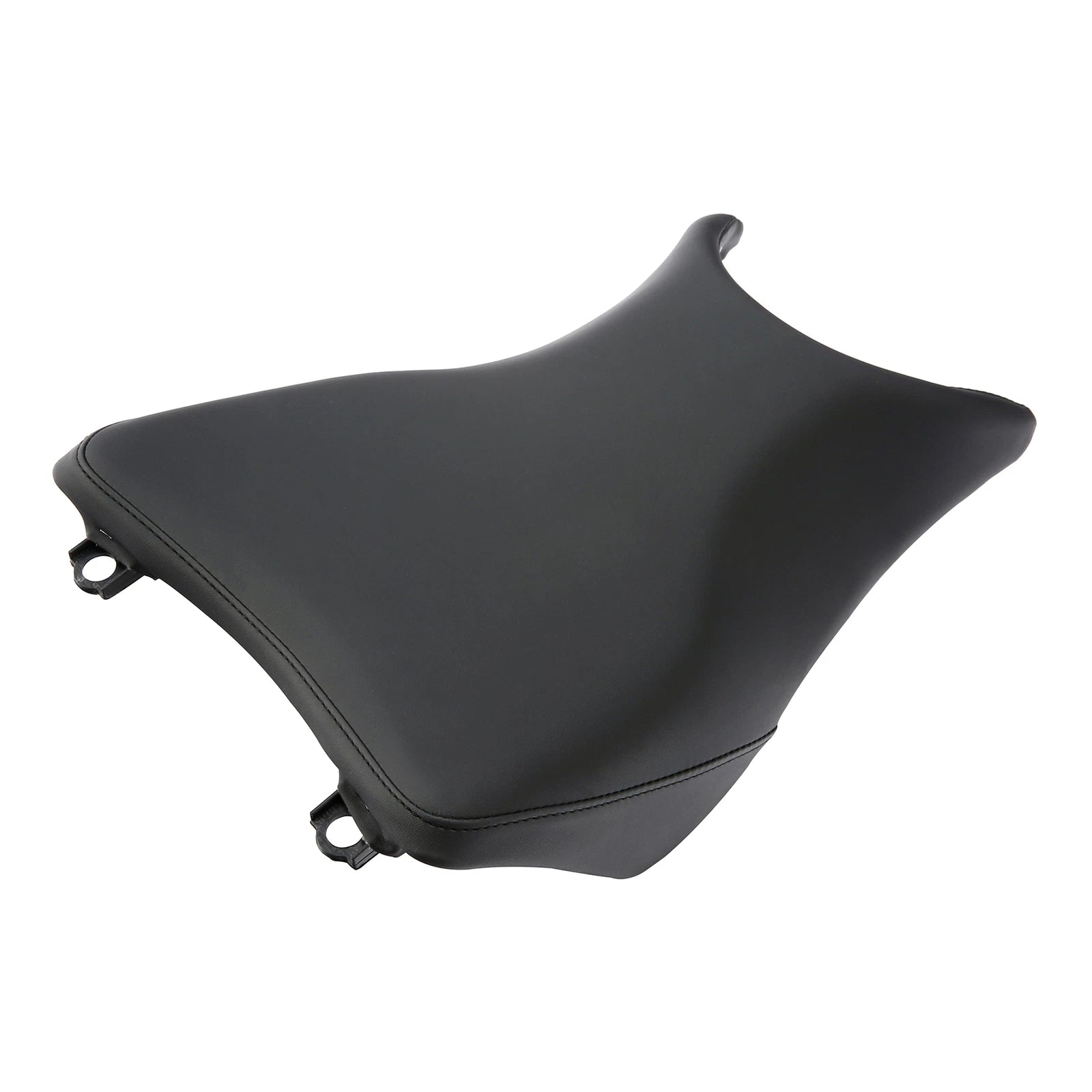 Front Rider Driver Seat Cushion for Honda CBR300R (2015–2022)