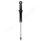 Rear Shocks for Toyota Prius (2004–2009)