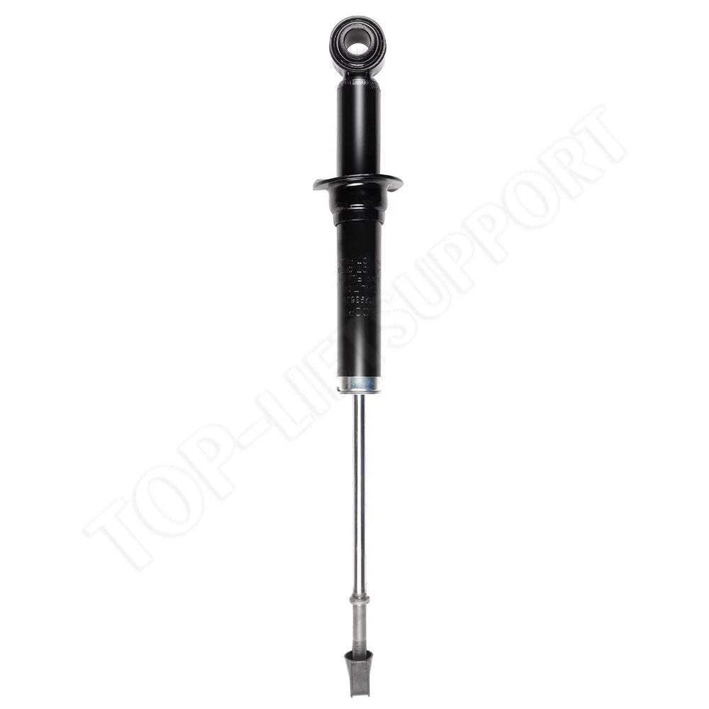 Rear Shocks for Toyota Prius (2004–2009)