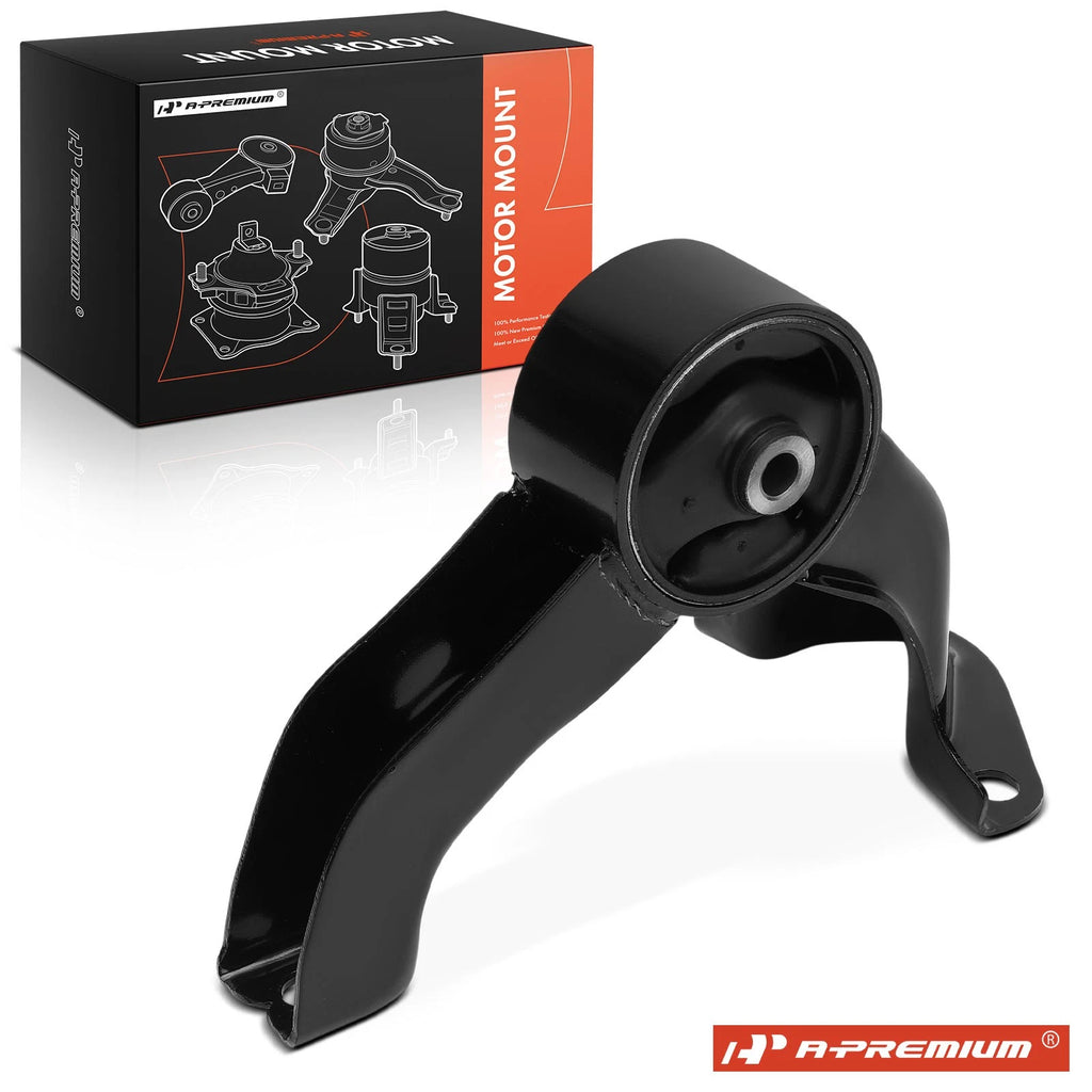 Rear Engine Mount for Mitsubishi Outlander Lancer RVR (2007–2017)