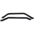 Set of 2 Fuel Tank Straps for Honda CR-V (2012–2016)