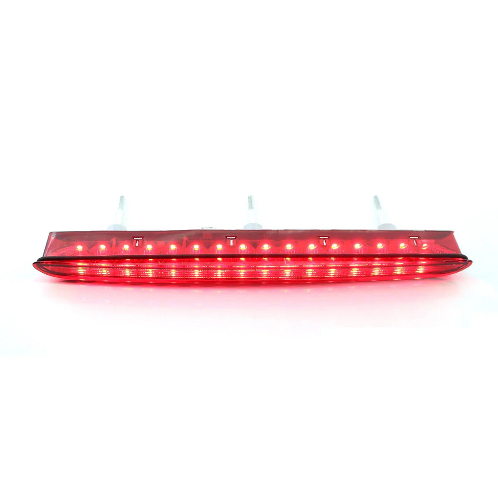 Third Brake Center High Mount Stop Light for BMW E93 Convertible (2007–2013)