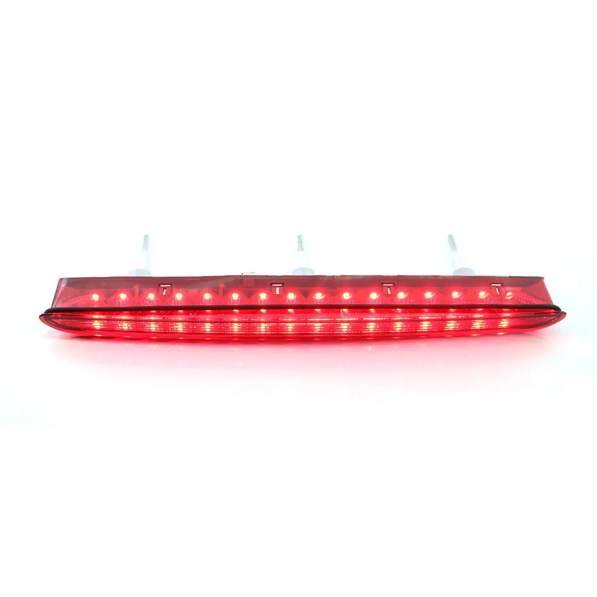 Third Brake Center High Mount Stop Light for BMW E93 Convertible (2007–2013)