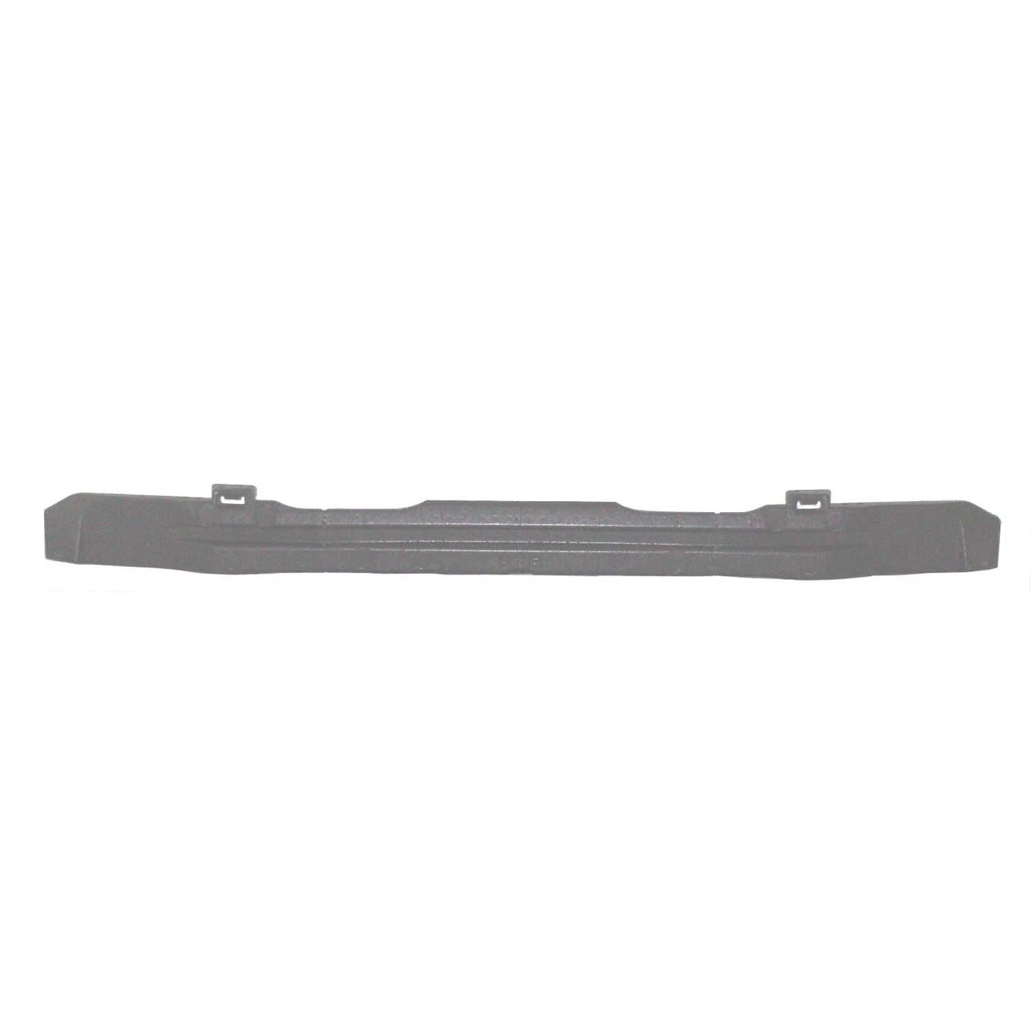 Replacement Front Bumper Impact Absorber for Toyota Hilux (2005–2015)