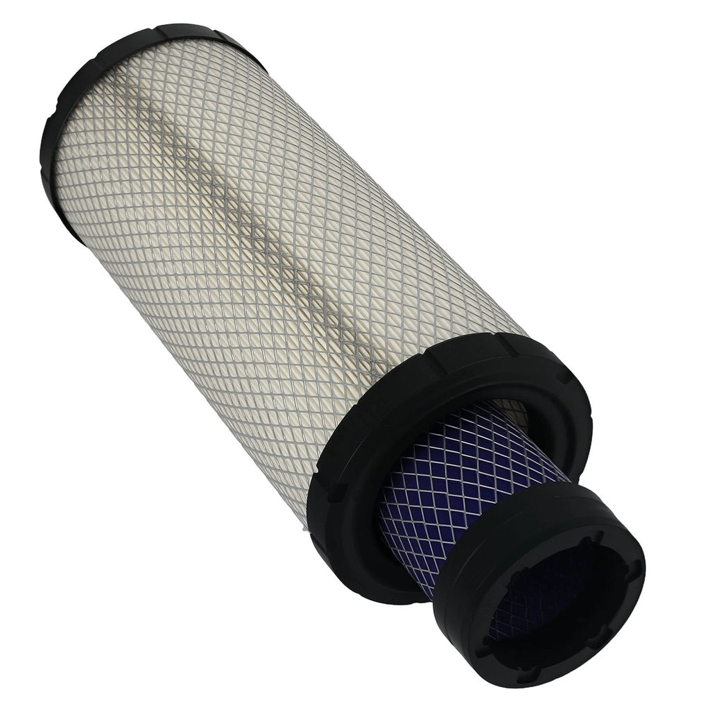 Engine Air Filter for John Deere 3225B 3225C 3235B 3235C 3245C 3720 (AF25308)