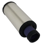 Engine Air Filter for John Deere 3225B 3225C 3235B 3235C 3245C 3720 (AF25308)