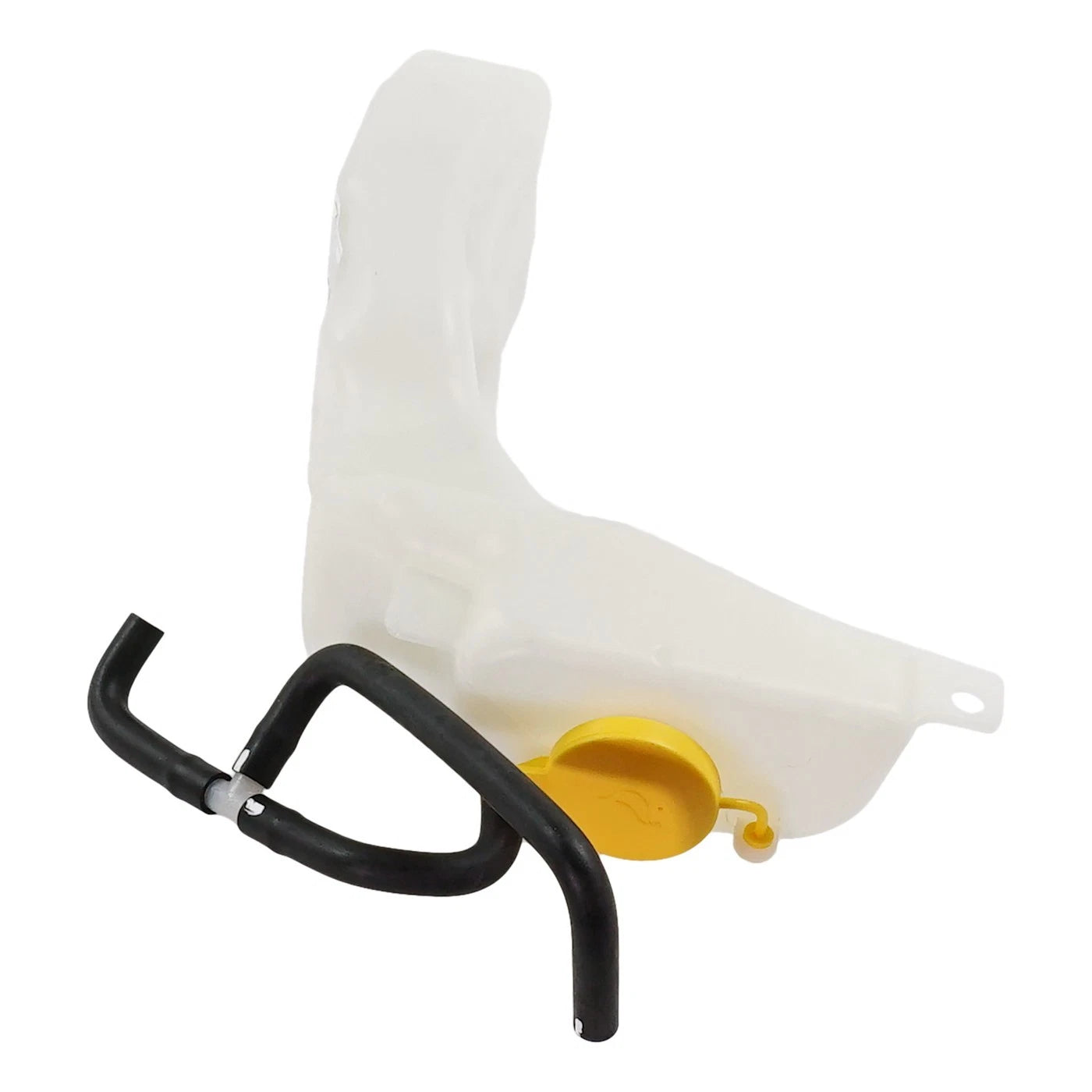 Coolant Reservoir Expansion Tank for Sedan (Passenger Right Side)