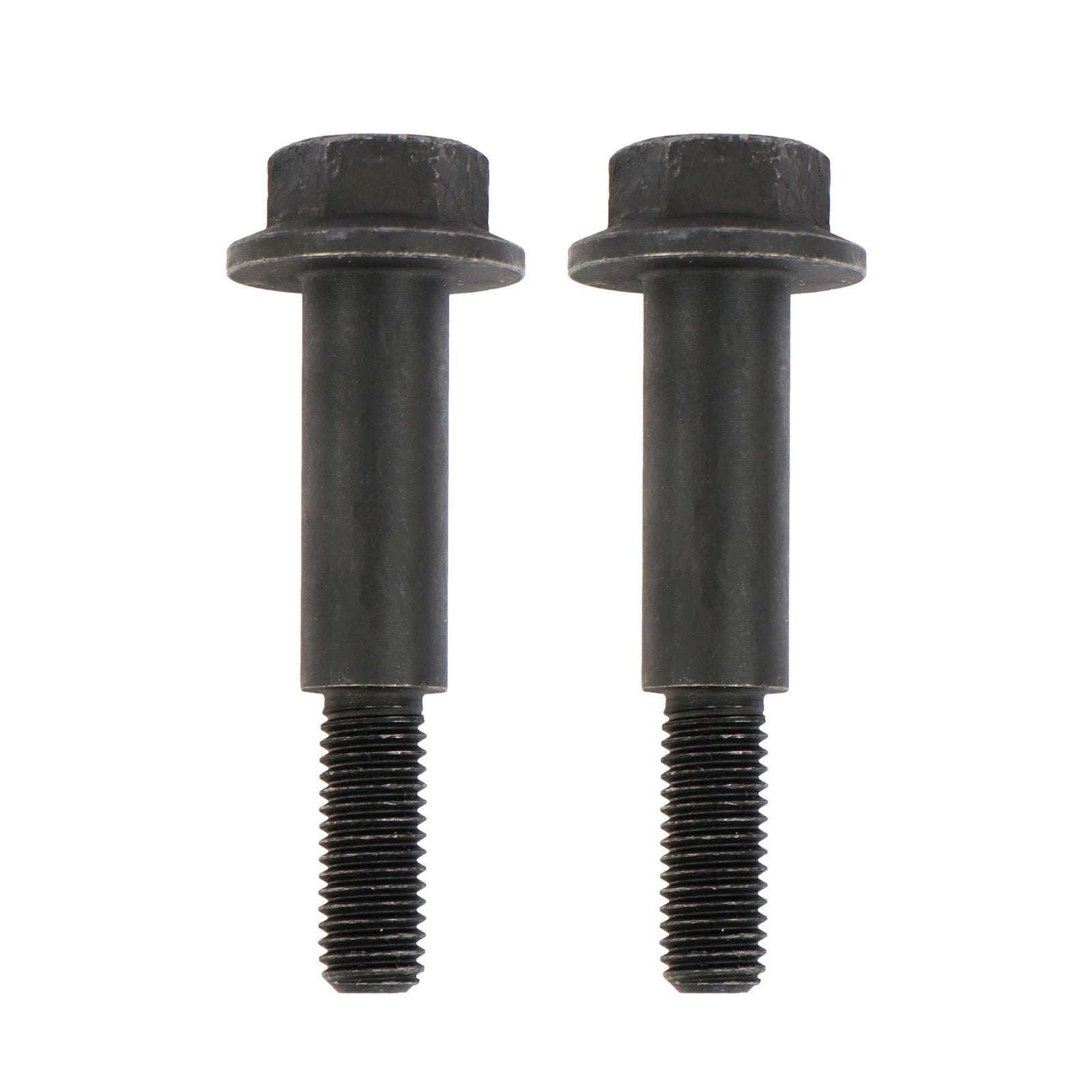 Rear Suspension Sway Bar with Bushing Kit for Jeep Grand Cherokee (1999–2004)