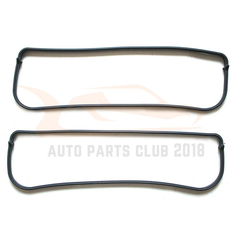 Intake Manifold Gasket for Chevrolet Uplander 2004–2007