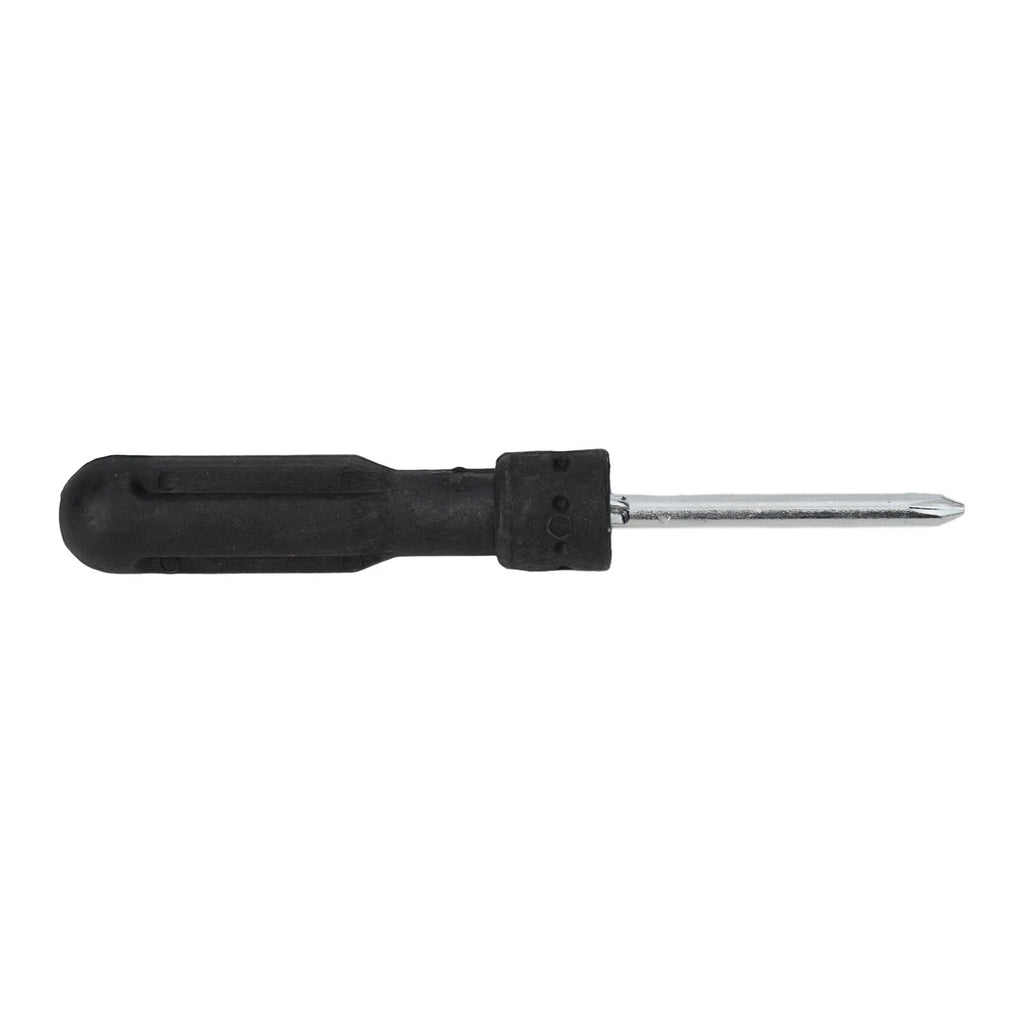 8-Piece Aluminum Alloy Motorcycle Repair Tool Kit