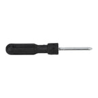8-Piece Aluminum Alloy Motorcycle Repair Tool Kit