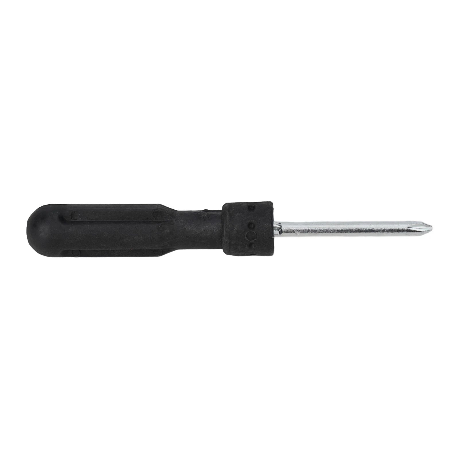 8-Piece Aluminum Alloy Motorcycle Repair Tool Kit